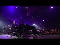 John miles  music  live proms 2001 hq