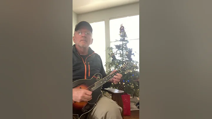 Sleigh Ride