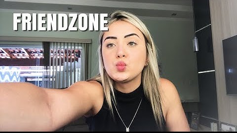 Apaixonei pelo meu melhor amigo! E agora?