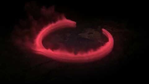 S. V. Institute of Management (Virtual tour) : Kadi Sarva Vishwavidyalaya