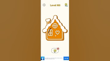 DOP 4 level 100 gameplay draw one part solution and answer subscribe and support 😂😭#viral #dop4