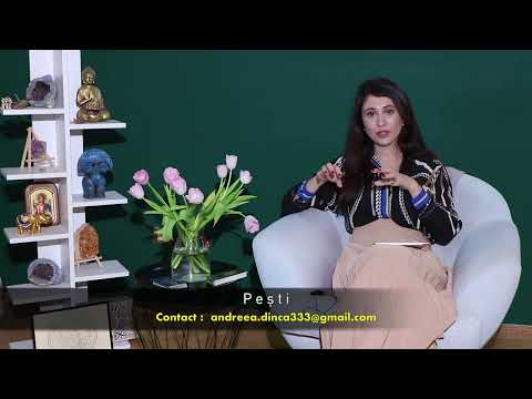 Horoscopul pentru weekend
