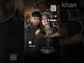 G khan song 'Hawa vich' Hit lyrics 🌹💐 #song #viral #subscribemychannel #lyrics #vn #singer