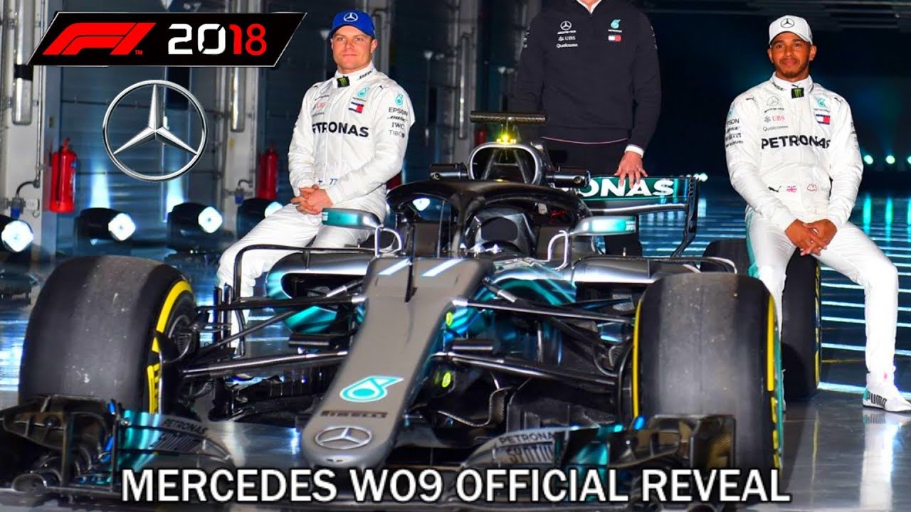 download mercedes f1 w07 hybrid download mercedes f1 w07 hybrid