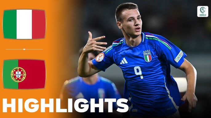 Euro Cup 2024 trên YouTube: Khám Phá Từng Khoảnh Khắc Đáng Nhớ