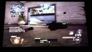 I HATE SPLIT FEEDS