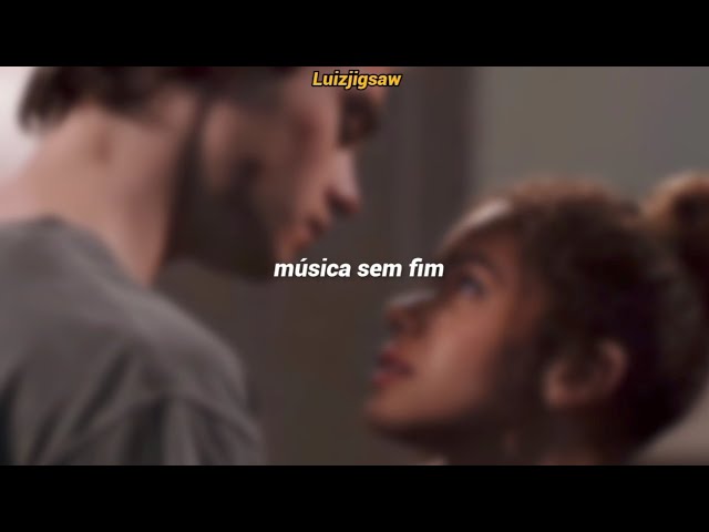 conan gray - maniac [tradução/legendado] 