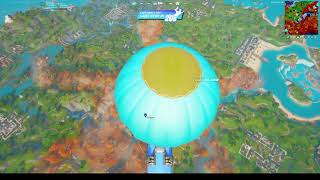 Kill Glyph Master  Raz and collect the spire artifact (The last spire quest in Fortnite)