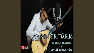 Kırşehir Ozanları / Cevizi Koydum Yüke