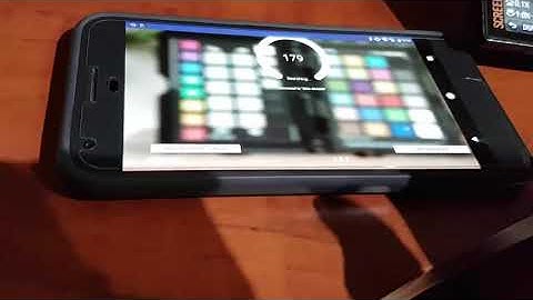 How to get VLog L on your GH4 for FREE!! (New Method!)