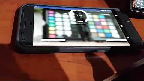 How to get VLog L on your GH4 for FREE!! (New Method!)