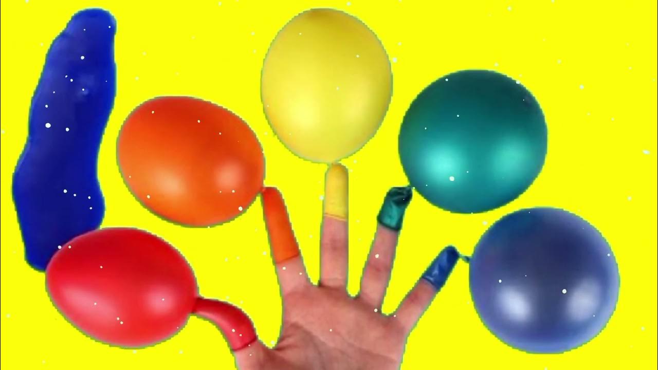 Blow Your Balloon Up Kids Song 4 Nursery Rhymes Kids Songs Kids blow-your-balloon-up-kids-song-4-nursery-rhymes-kids-songs-kids
