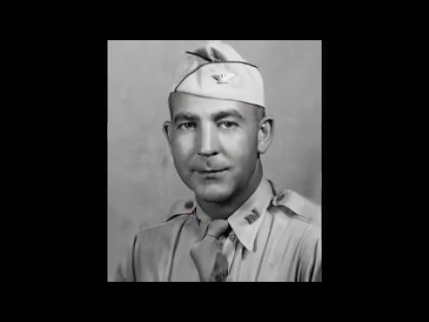 Making The First Nuke - Hanford Site: Manhattan Project
