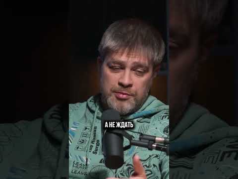 Тебе не нужен дренаж участка, если... #строительство #дом #дренаж