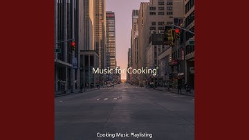 Backdrop for Spending Time with Family - Soprano Saxophone and Flute