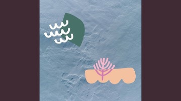 Opulent Ambience for Amusing Spaces