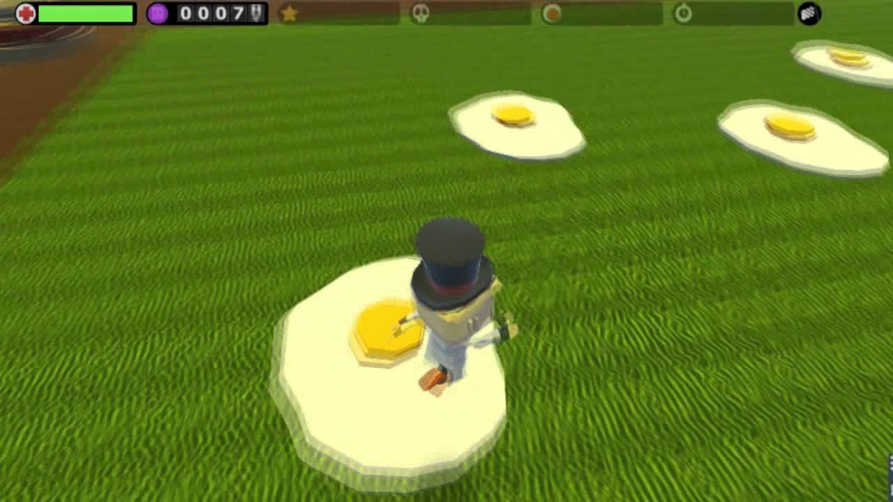 kogama 2 player parkour wall jump kogama 2 player parkour wall jump