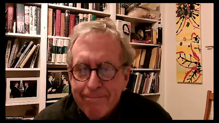 Zoning Board of Adjustment Meeting - December 10, 2025