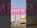Beautiful cities in Africa. Hit the subscription button for more.#africa