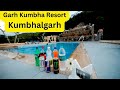 Hotel grah kumbh  luxury hotel in kumbhalgarh