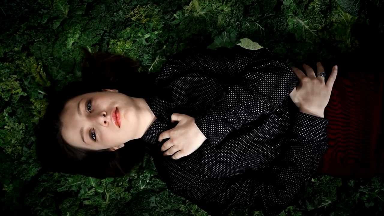 OSZIBARACK - RUMBACZA