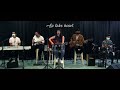 Take Heart - Hillsong (Cover) - iREC Darmo Praise &amp; Worship