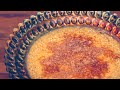 PUMPKIN PIE CHIA SEED PUDDING RECIPE!