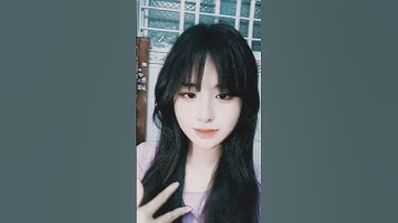 TRẦN VY VY BIẾN HÌNH #tranvyvy