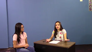 O que é a Lei 4.024 61?