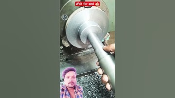 lathe mechanical engineering #shorts #diy #shorts #ytshorts #lathe #technology #mechanical #foryou