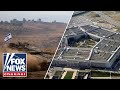 Pentagon&#39;s Israel war warning: This is exactly what we&#39;re concerned about