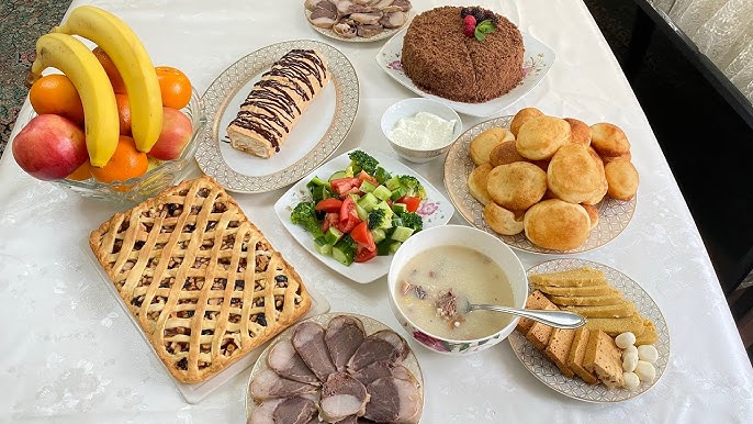 Күйеуі мен жыныстық әйелі Орыс тілінде қарт адамдар бейнеленген порно комикстері