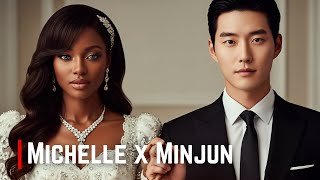 Download Lagu Chaebol Heir was Forced to Marry a BLIND Girl But Fell Madly in Love with her! MP3 Download Lagu Chaebol Heir was Forced to Marry a BLIND Girl But Fell Madly in Love with her! MP3