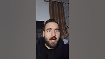 كم عدد ايات اجزاء القران الكريم