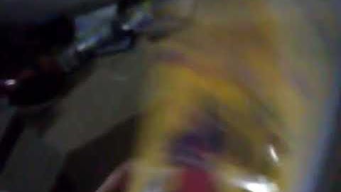 VHS Collection in a Nutshell (Version 9, OLD)