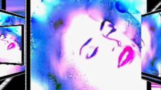 Ana - A Video Portrait - With By Henry Mancini - Lujon