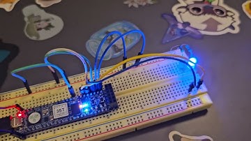 Elevator FPGA with VHDL