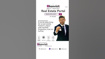 🌟 Simplify Your Property Buying Journey! 🏠 #ikanvisit #home #dreamhome #realestatebusiness #property