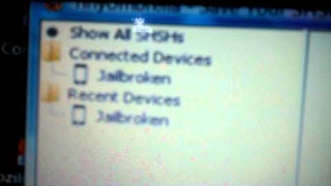 Downgrade 4.1 to 4.0