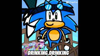 SAILOR SONG (REMASTERED)