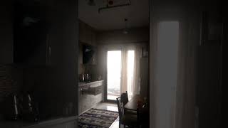 Deprem Ani Kayseri 2023 Ürkiye Şfet