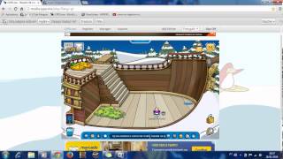 como ganhar moedas no cpps.me