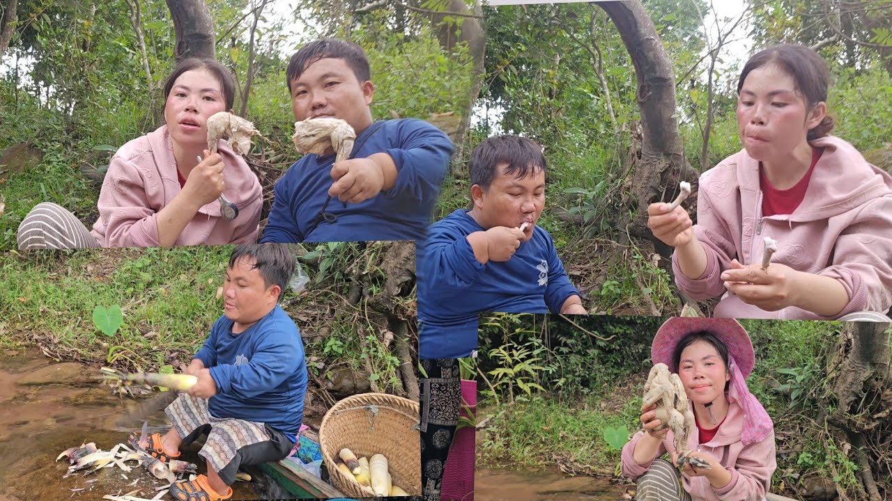 3 สิงหาคม ค.ศ. 2025