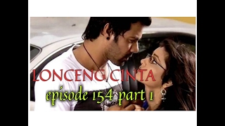 Lonceng cinta episode 154 part 1 tayang 5 februari