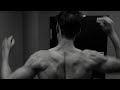 get up and hit the gym | a playlist