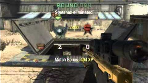 Fail Zzir Grizz challenge - epic cross map tomahawk killcam