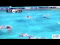 Barcelona vs Szolnok - Highlights - Champion's League Preliminary 2021