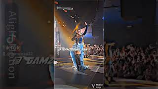 #youtubeshorts beğendi gel? nasıl olmuş abone ol unutmayın 🥹@GamzeKarta