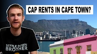 Download Lagu Does Cape Town Need Rent Control, New York-Style? Would It Work? // The Corder Report MP3 Download Lagu Does Cape Town Need Rent Control, New York-Style? Would It Work? // The Corder Report MP3