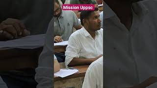 Deputy Jailor Vaibhav uppsc uppsc2023mains bhagidaribhawan upscmotivation youtubeshorts